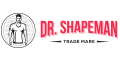 DrShapeman Gutscheincode