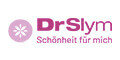 DrSlym Gutscheincode