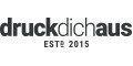 DruckDichAus Gutscheincode