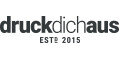 DruckDichAus Gutscheincode