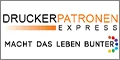 Druckerpatronenexpress Gutscheincode