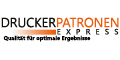 Gutscheincode von Druckerpatronenexpress