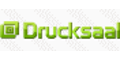 Drucksaal Gutscheincode