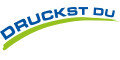 DruckstDu Gutscheincode