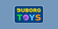 duborg-toys Gutscheincode