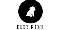 Dudelpudel-Heimtierbedarf Gutscheincode