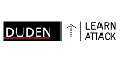 duden-learnattack Gutscheincode