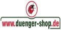 duenger-shop Gutscheincode