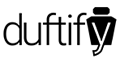 Duftify Gutscheincode