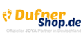 Dufner-Shop Gutscheincode