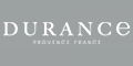 Durance Gutscheincode