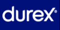 Durex Gutscheincode