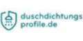 Duschdichtungsprofile Gutscheincode