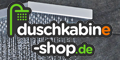 Duschkabine-Shop Gutscheincode