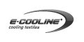 E-cooline Gutscheincode