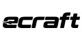 E-craft Gutscheincode