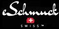 e-Schmuck Gutscheincode