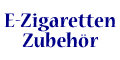 e-zigaretten-zubehoer Gutscheincode