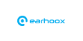 earhoxx Gutscheincode