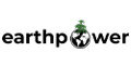 Earthpower Gutscheincode