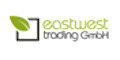 Eastwest-Trading Gutscheincode