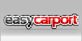 easycarport Gutscheincode