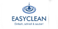 EasyClean Gutscheincode