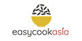 EasyCookAsia Gutscheincode