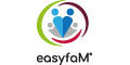 easyfaM Gutscheincode