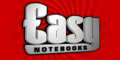 Easynotebooks Gutscheincode