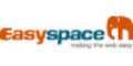 Easyspace Gutscheincode