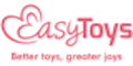 Easytoys Gutscheincode