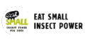 Eat-Small Gutscheincode