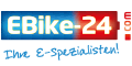 EBike-24 Gutscheincode