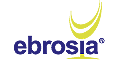 ebrosia Gutscheincode