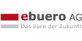 ebuero Gutscheincode