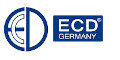 ECDgermany Gutscheincode