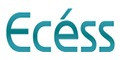 Ecess Gutscheincode