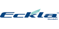 Eckla Gutscheincode