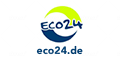eco24 Gutscheincode