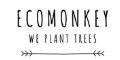 Ecomonkey Gutscheincode