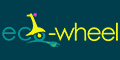 EcoWheel Gutscheincode
