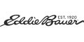 EddieBauer Gutscheincode