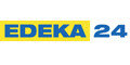 EDEKA24 Gutscheincode