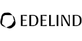 Edelind Gutscheincode