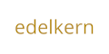 edelkern Gutscheincode