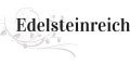 Edelsteinreich Gutscheincode