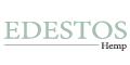 Edestos Gutscheincode