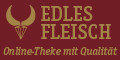 Edlesfleisch Gutscheincode