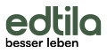edtila Gutscheincode